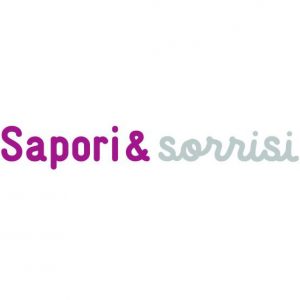 Sapori e Sorrisi Spazio Conad