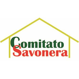 Comitato Quartiere Savonera