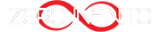 Zero Infinito
