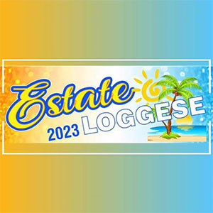 Estate Loggese