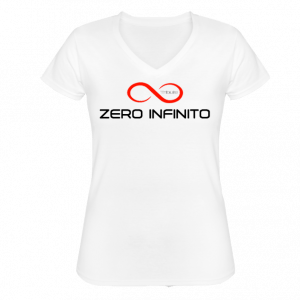 T-Shirts Donna