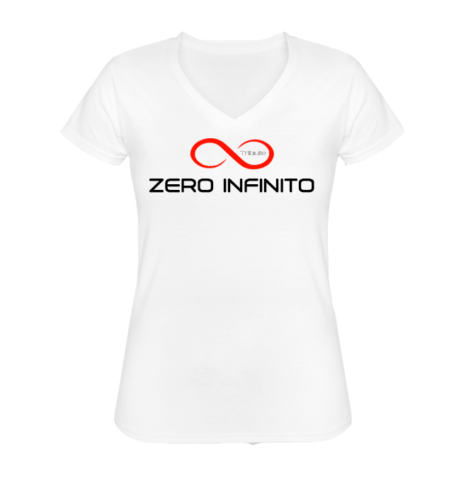 Zero Infinito Tributo Renato Zero