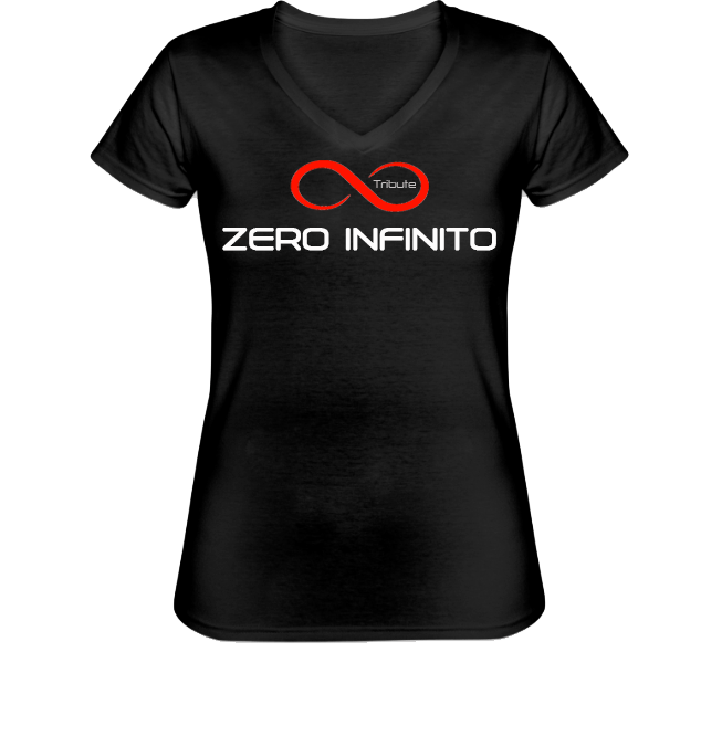 Zero Infinito Tributo Renato Zero