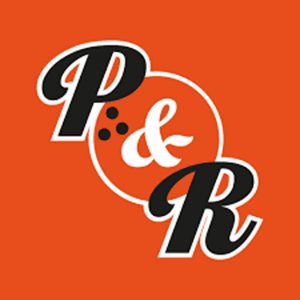 Pin & Roll