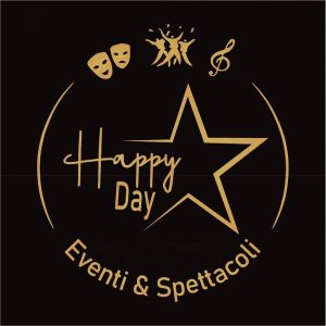 Happy Day