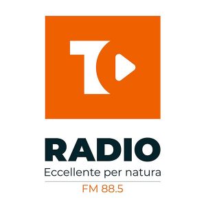 TORadio