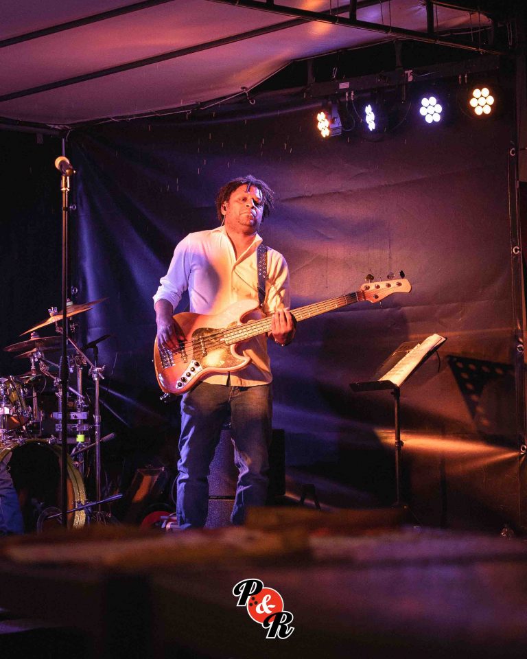 Tributo Renato Zero - Zero Infinito