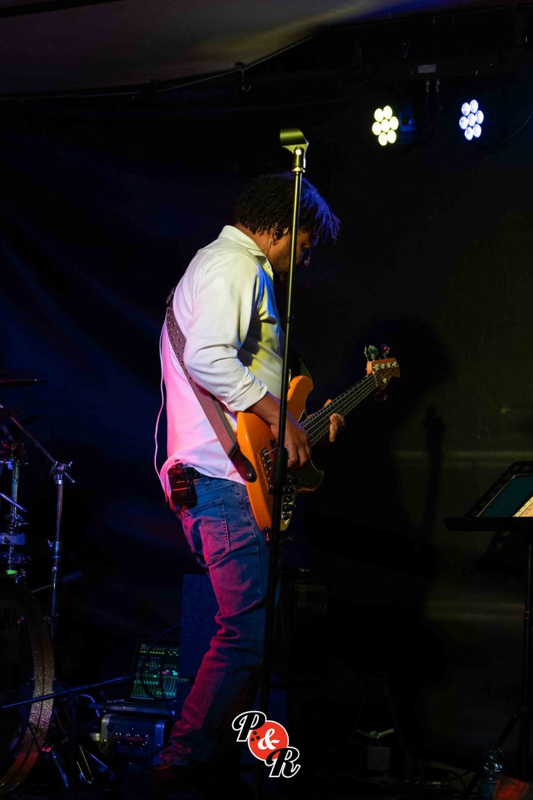 Tributo Renato Zero - Zero Infinito