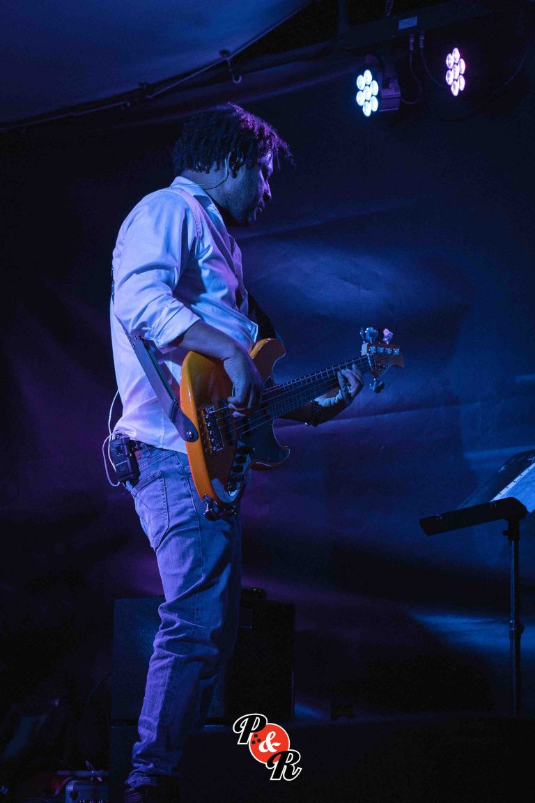 Tributo Renato Zero - Zero Infinito