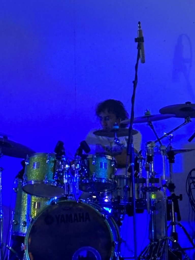 Tributo Renato Zero - Zero Infinito