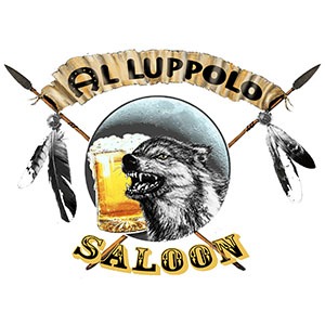 Al Luppolo Saloon