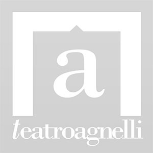 Teatro Agnelli