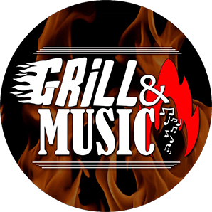 Grill & Music